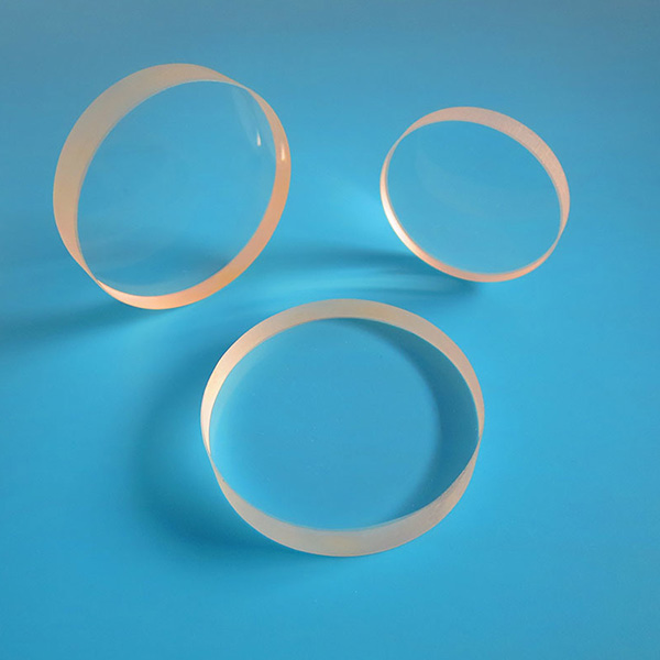 Tempered Gorilla Glass