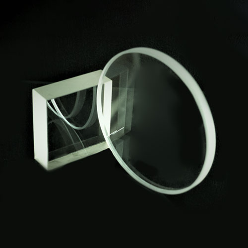 Optical Windows
