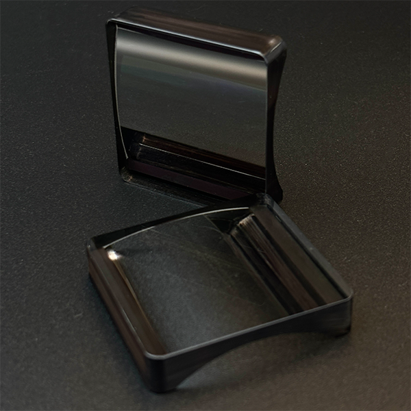 Plano-Concave Cylindrical Lens